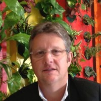 Jean-Christophe Magniez