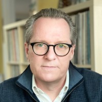 Thom Powers