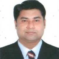 Mohammad Nishar M