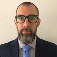 Cristian Cesio