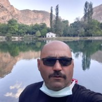 Selçuk Çardak