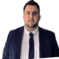 Marvin Anquez
