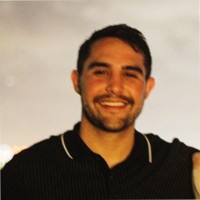 Axel Monzon
