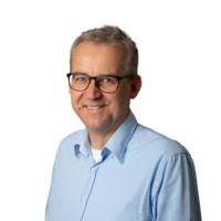 Wil Zelen