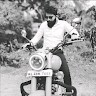 Sankar CS