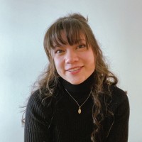 Chiara Long