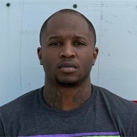 Kenneth Edmonds