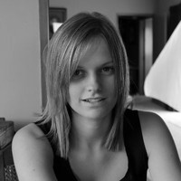Andrea Thomson