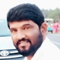Abinash Roy