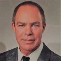 Richard P. Lemire Pmp