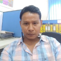 Ukya Ching Mog