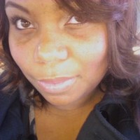 Myra Smith