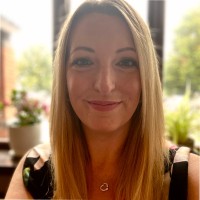 Erin Woodgates Acma Cgma