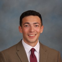 Elijah López