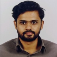 Nadeem C.A