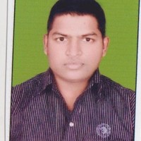 Munna Babu