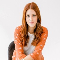 Amy Kennison