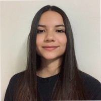 María Teresa Henriquez