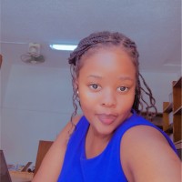 Ayebale Shetra