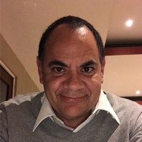 Alfredo A.