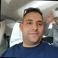 Christos Kalogeropoulos