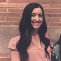 Becca Hassinger