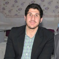 Mahmoud Ibrahim