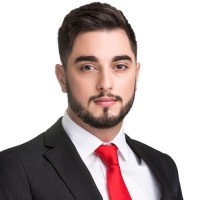 Diogo Caráuta