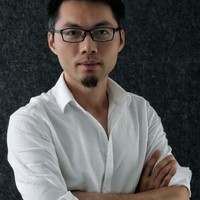 黄杰雄