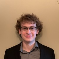 Matthew Grenier