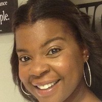 Crystal Bledsoe