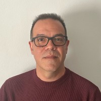 Javier Morcillo Aranda
