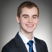 Ethan Pollard, CFA