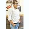 Shiva Kumar