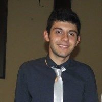 Ivan olivieri