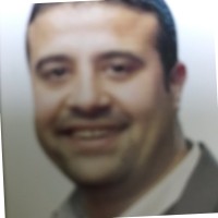 Beshoy Mamdouh