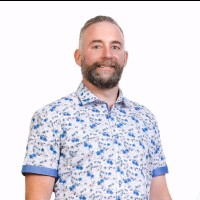 Allen Stephens