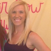 Maci Hutcheson