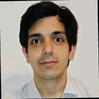 Franco Buongiorno
