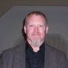 Jeffery A. Ubinger