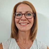 Diane Fowler