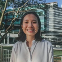 Thao Bui