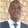 Nzaramyimana Andrew