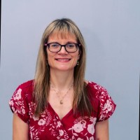 Catherine Symes-Matheus