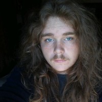 Tyler Keller