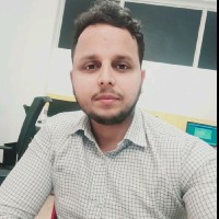Sagar Tripathi