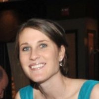 Laura Mohn