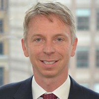 Scott Perry