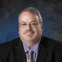 Keith George