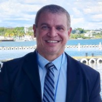 Marcelo Campos Antunes